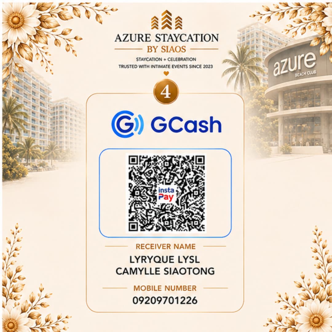 BPI QR code