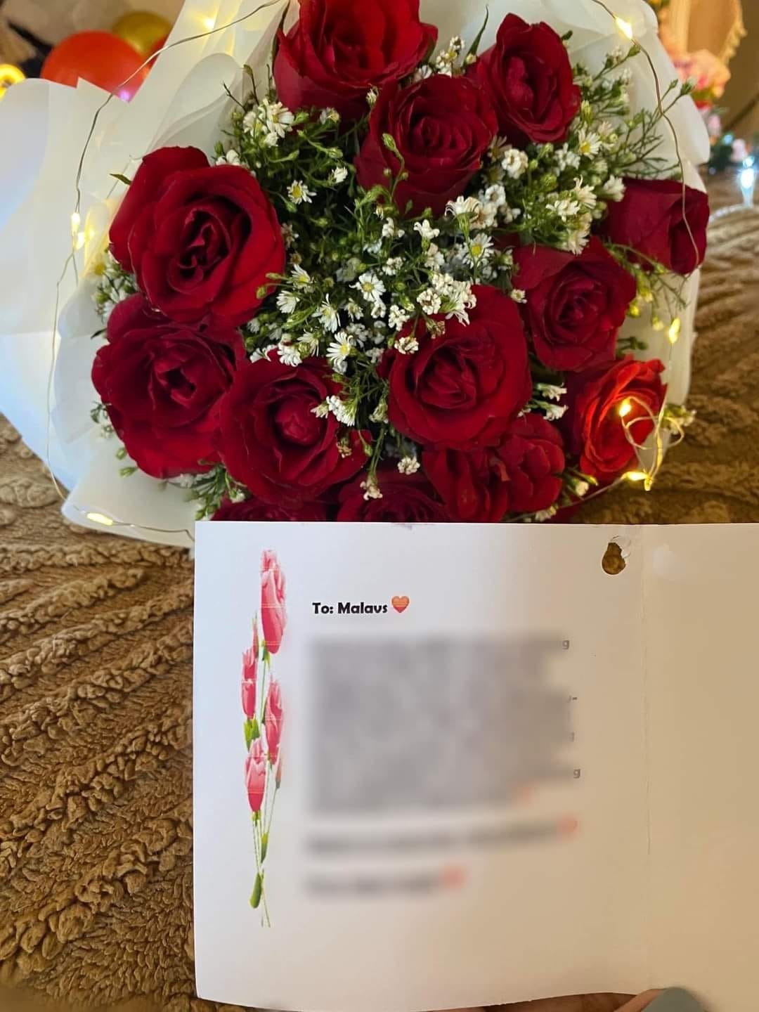Signature Proposal set up — photo 8